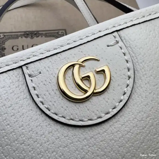 Hyperpeter BAG Gucci TOTE OPHIDIA MEDIUM 0519